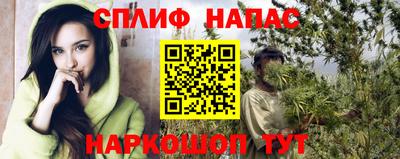 герыч Моздок